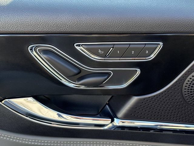 New 2026 Lincoln Corsair Premiere image 20