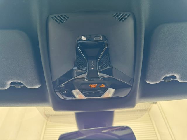 Used 2021 BMW 228i Gran Coupe w/ Convenience Package image 40