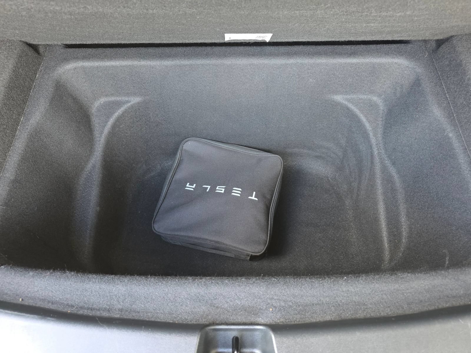 Used 2023 Tesla Model Y Performance AWD/4WD image 36