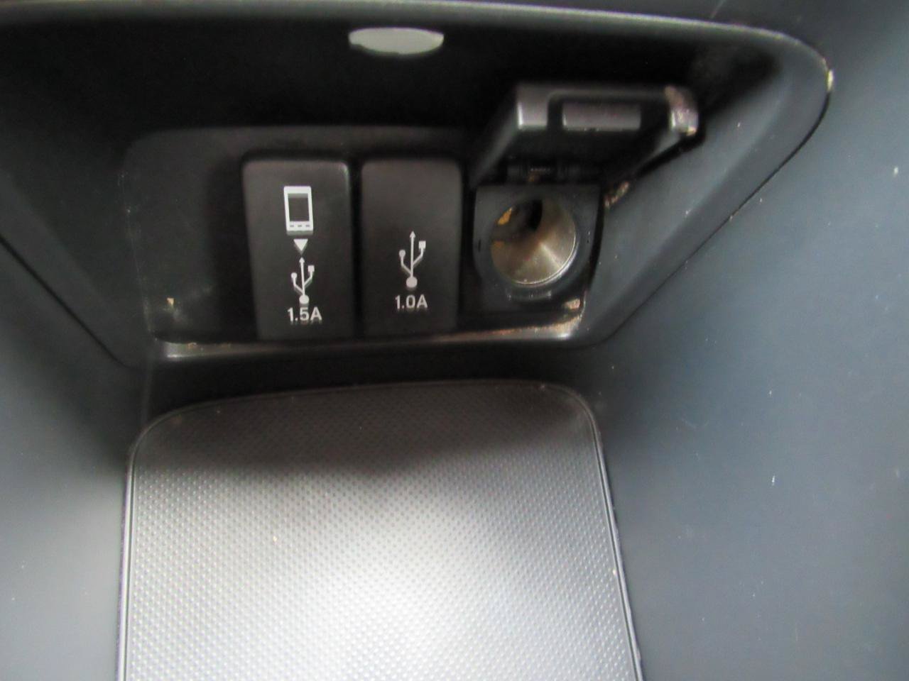 Used 2017 Honda CR-V EX image 20