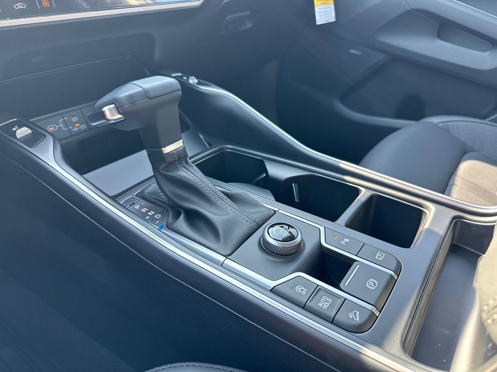 New 2026 Kia Sorento EX w/ EX Premium Package image 33