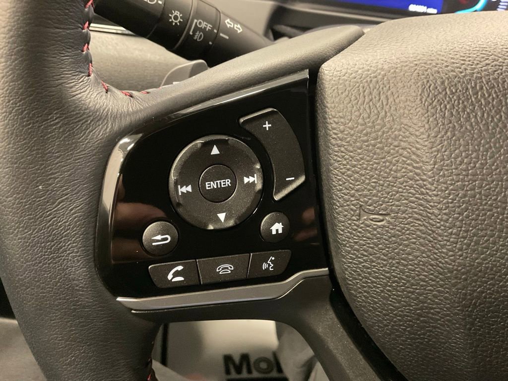 Used 2021 Honda Pilot Black Edition image 15