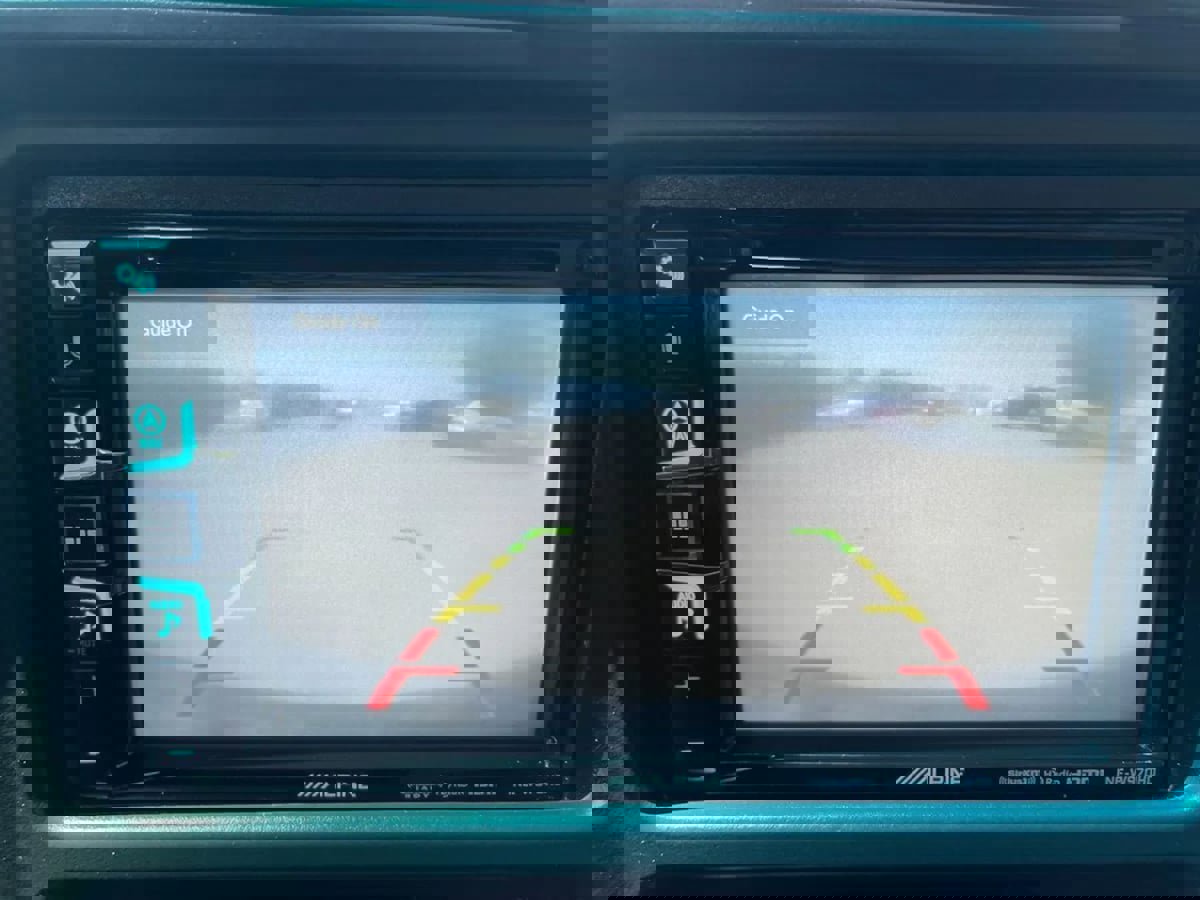 Used 2007 Chevrolet Silverado 3500 LT w/ Heavy-Duty Power Package image 9