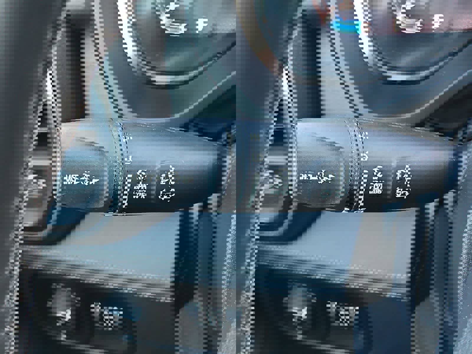 Certified 2023 RAM 1500 Limited w/ Trailer Tow Group image 29