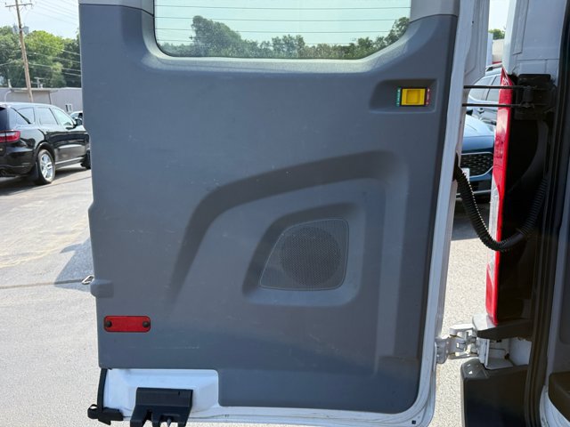 Used 2018 Ford Transit 350 XLT RWD image 27