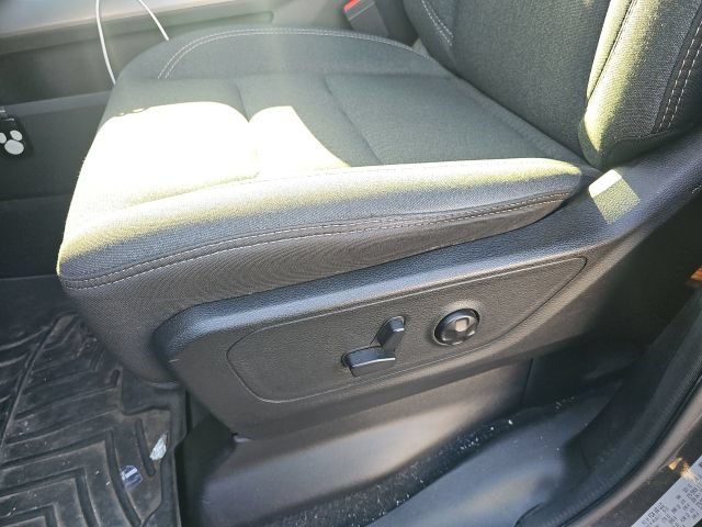 Used 2020 RAM 1500 Big Horn AWD/4WD image 17