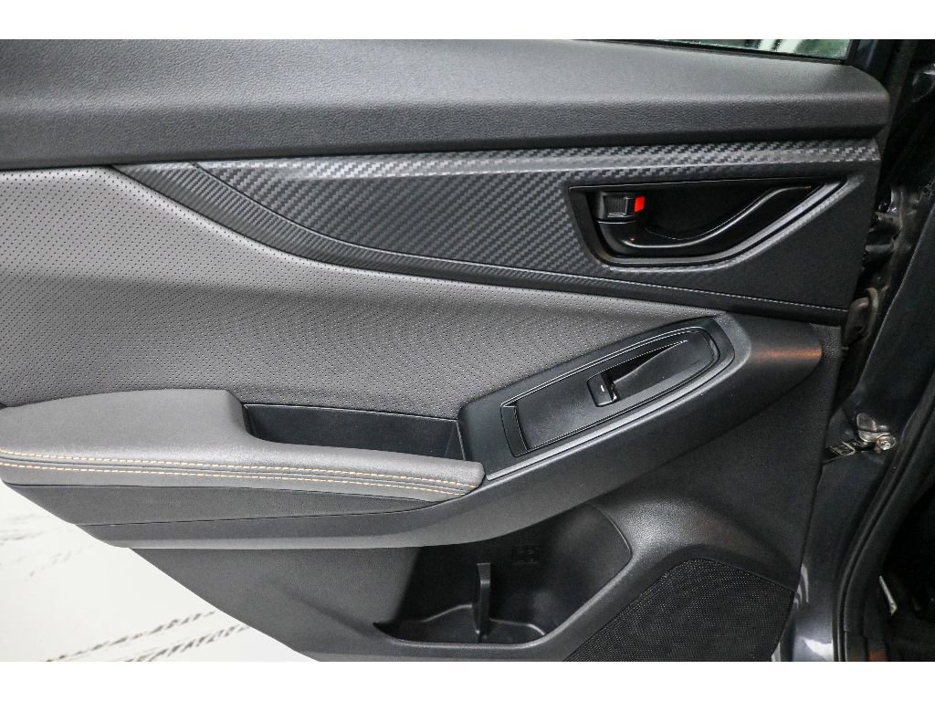 Used 2023 Subaru Crosstrek 2.5i Sport image 25