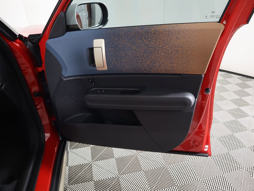 New 2026 MINI Cooper Countryman S image 26