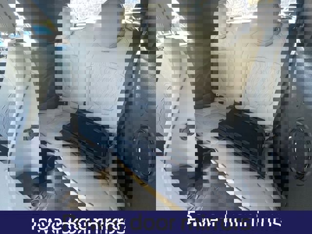 Used 2022 MINI Cooper S image 30