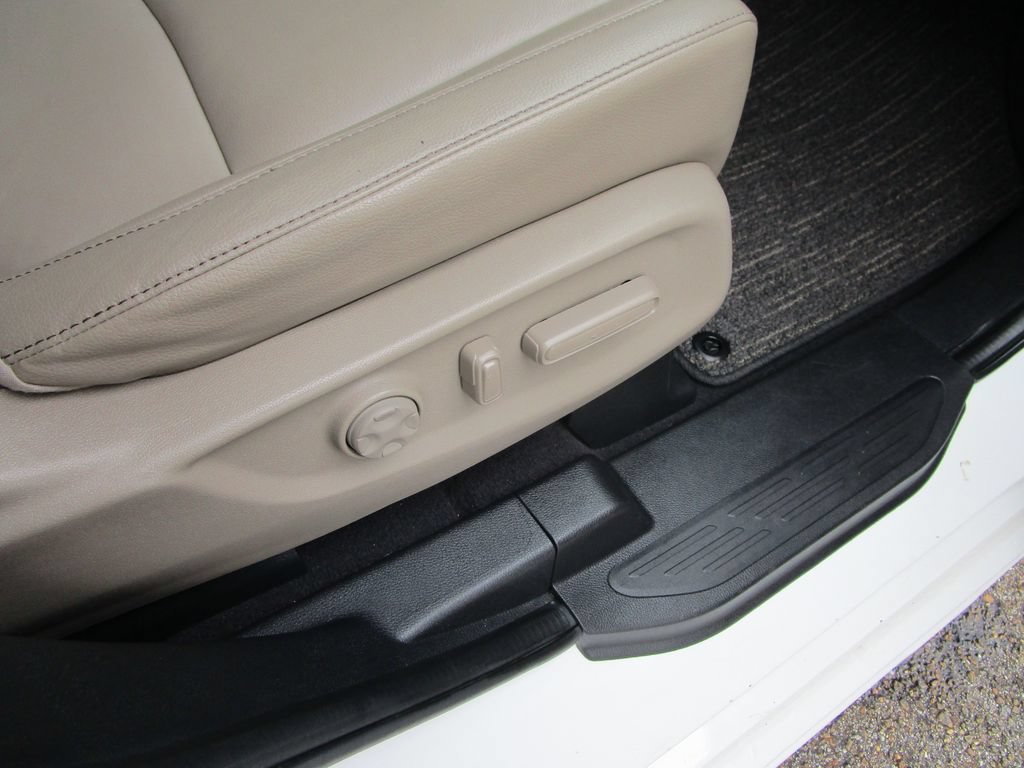 Used 2021 Honda Odyssey Touring image 27