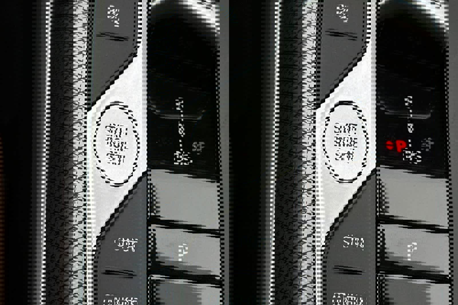 Used 2024 BMW M340i xDrive image 25