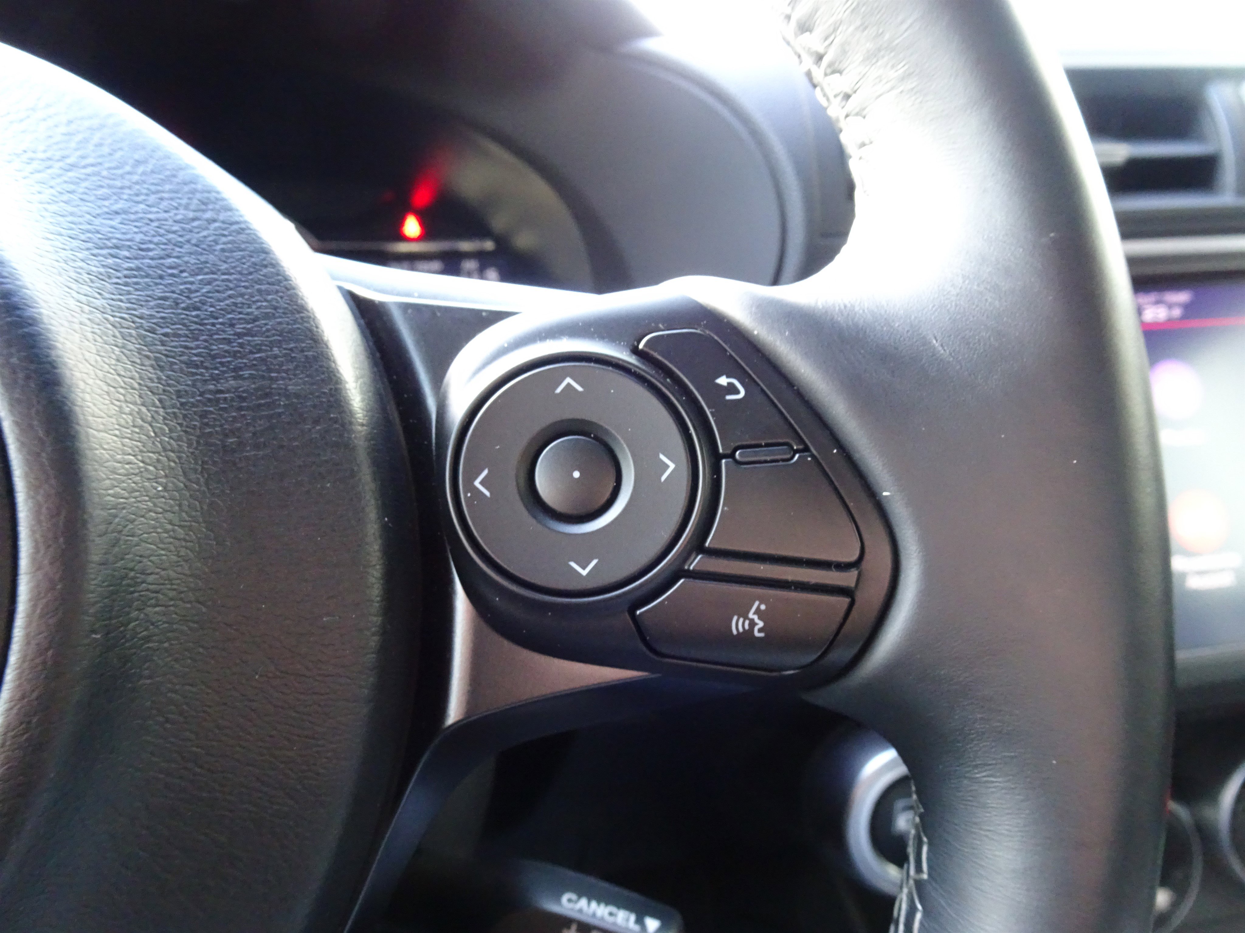 Used 2022 Toyota GR86 Premium w/ ALL Weather Mat Package (TMS) image 22