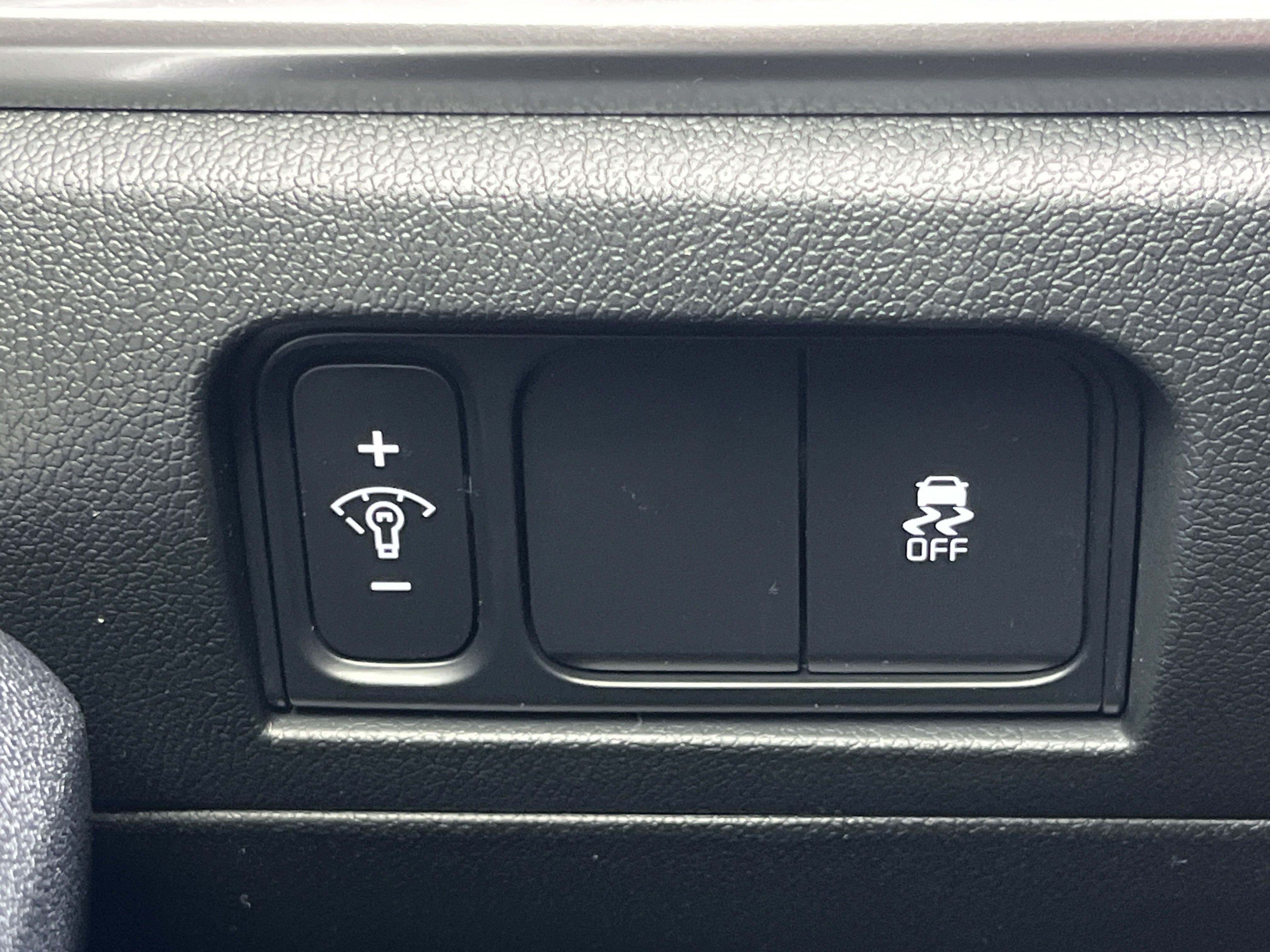 New 2025 Kia Sorento S w/ Panoramic Sunroof Package image 18