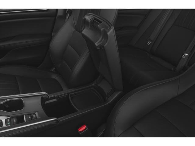 Used 2021 Honda Accord Sport Special Edition image 14