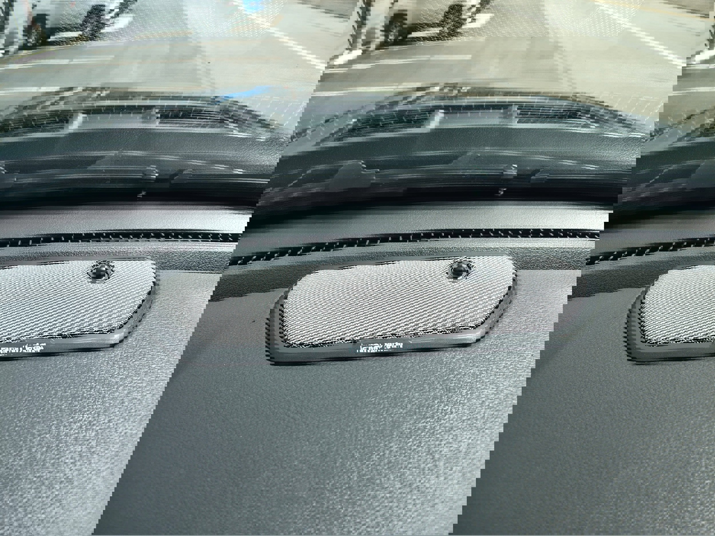 New 2026 RAM 1500 Rebel image 39