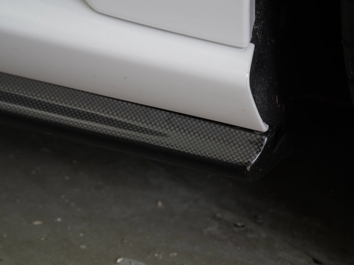 Used 2022 Ferrari 812 GTS RWD image 37