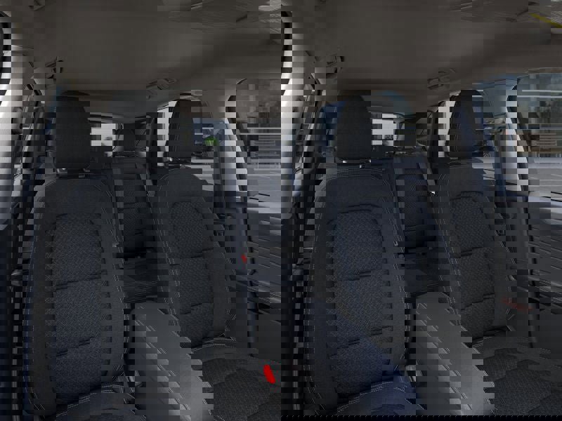 New 2026 Ford Escape Active w/ Cold Weather Package image 10