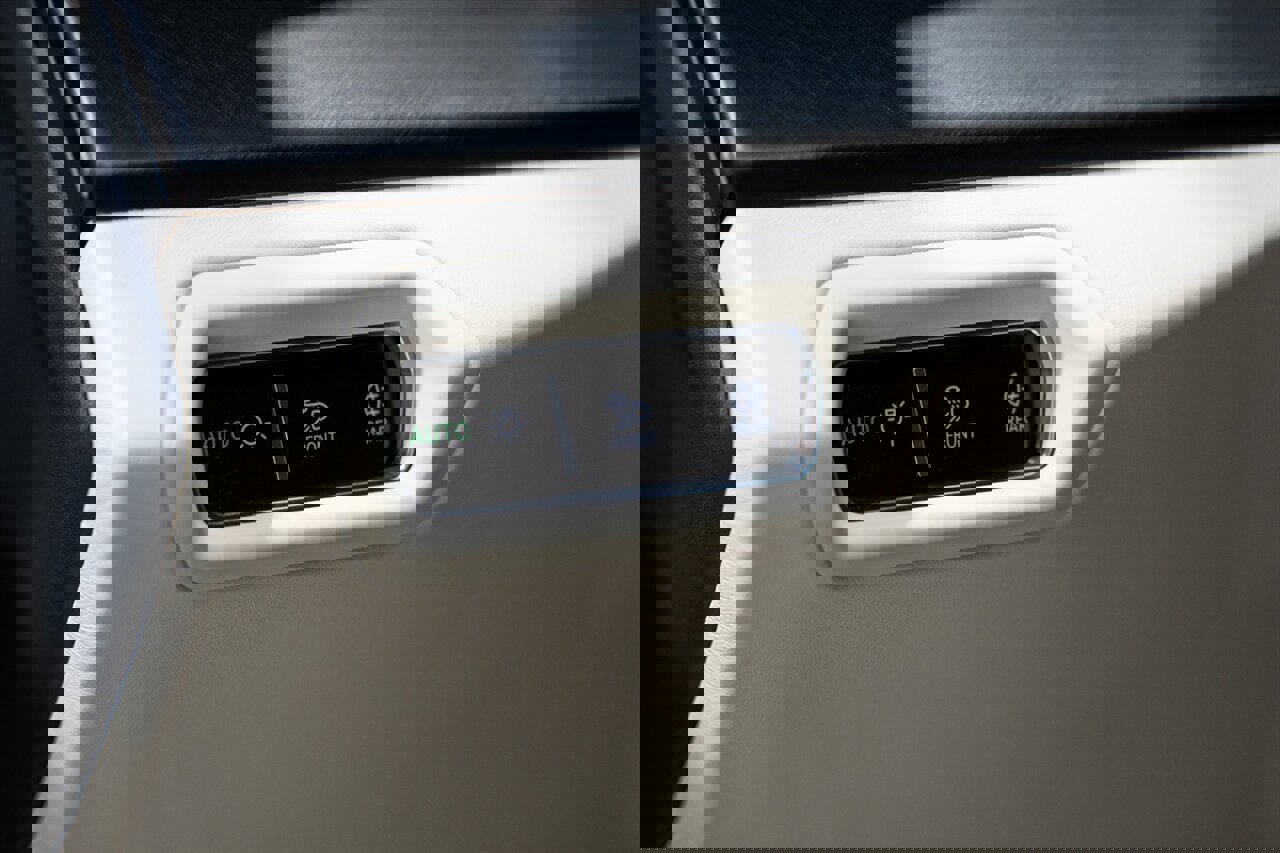 Used 2022 Lamborghini Urus image 67