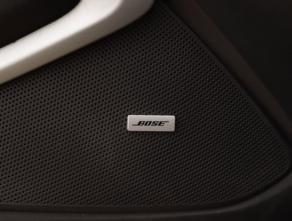 Used 2017 Chevrolet Camaro LT w/ RS Package image 23