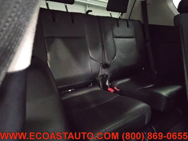 Used 2014 Lexus GX 460 w/ Premium Package AWD/4WD image 17