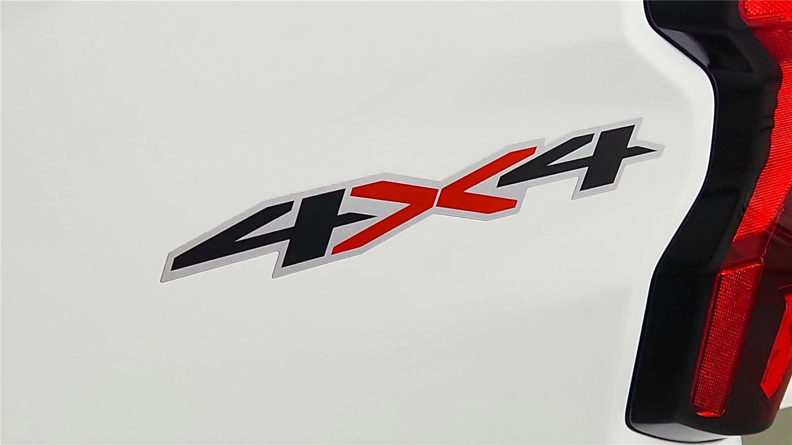 New 2026 Chevrolet Colorado LT w/ Advanced Trailering Package image 35