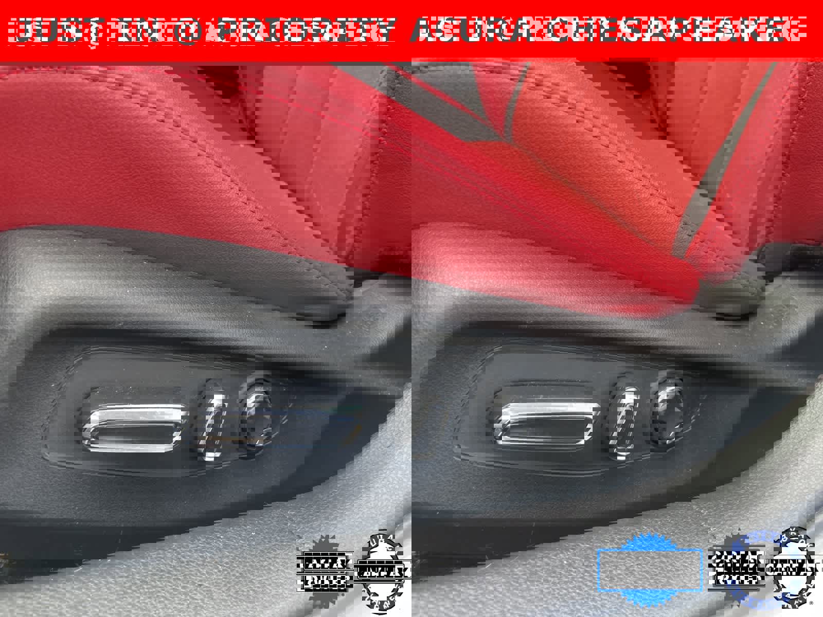 Used 2024 Acura Integra A-Spec image 11