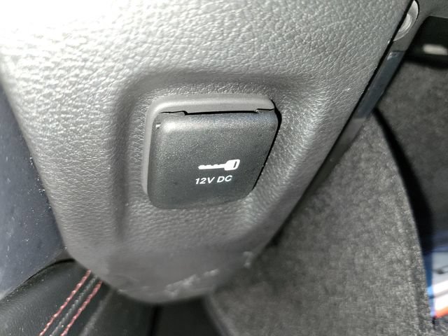 Used 2025 Dodge Durango GT w/ Blacktop Package AWD/4WD image 34