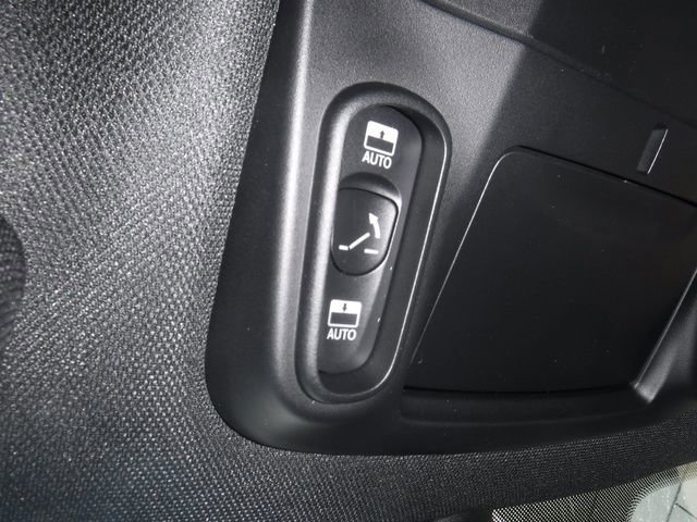 New 2026 Chrysler Pacifica Limited w/ S Appearance Package AWD/4WD image 34