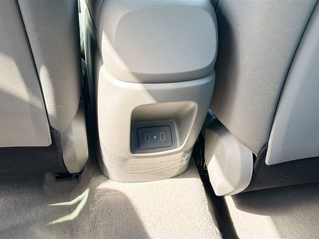 New 2026 Hyundai Elantra SE image 24