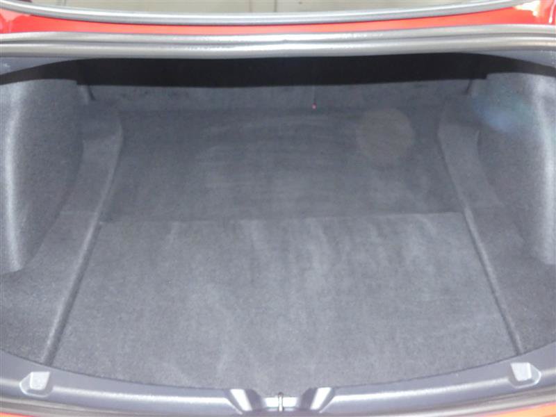 Used 2023 Tesla Model 3 Standard Range RWD image 26