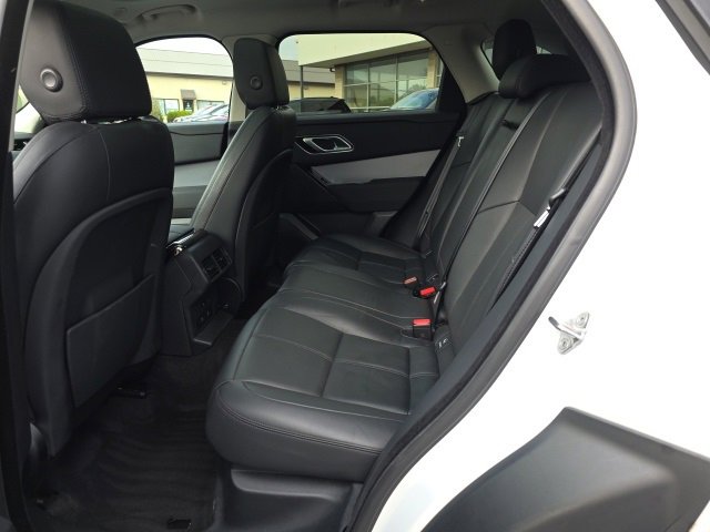 Used 2024 Land Rover Range Rover Velar S image 30