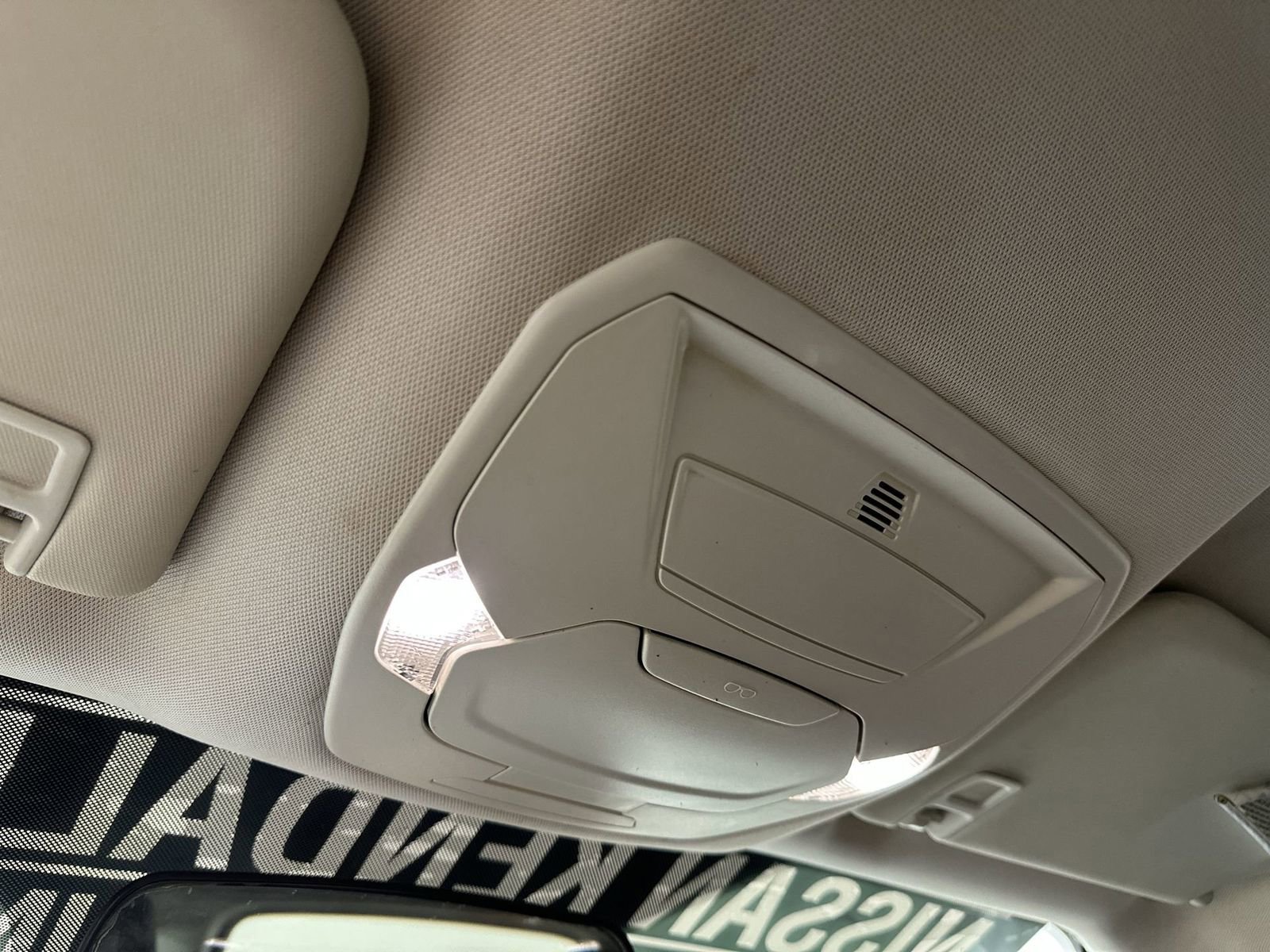 Used 2019 Ford Escape SEL image 26