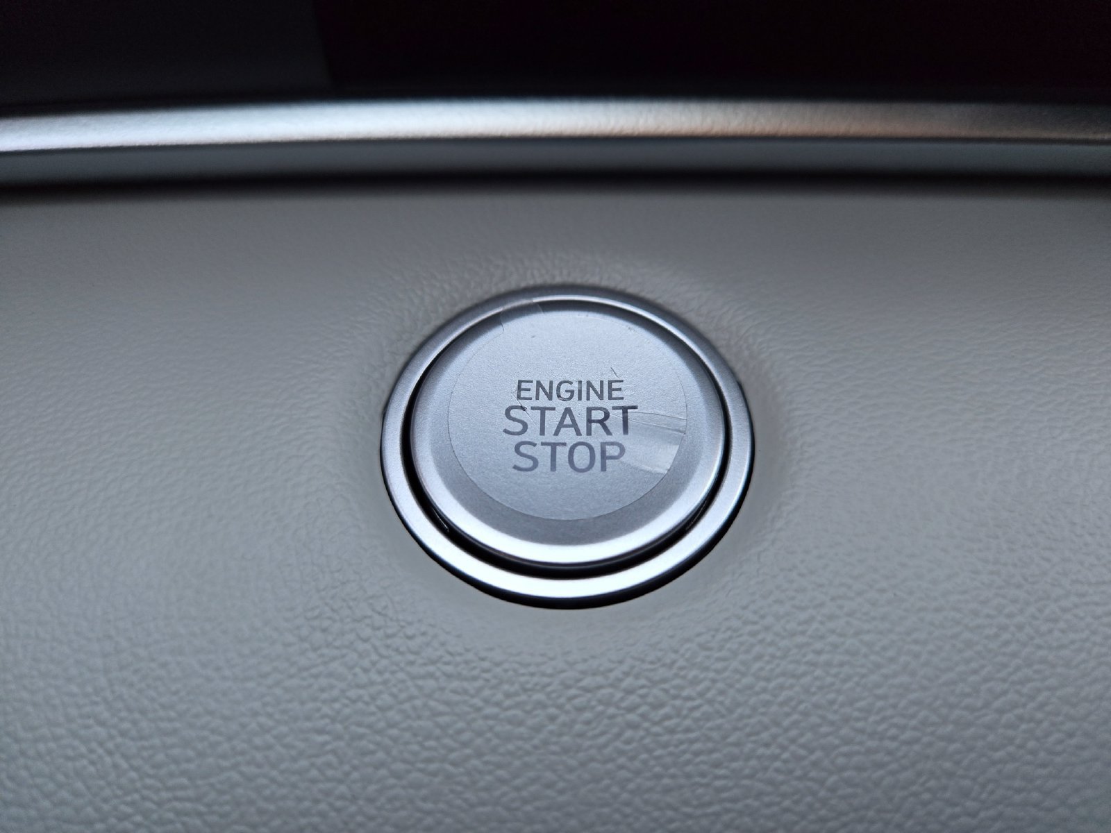 New 2026 Hyundai Elantra SEL Sport FWD image 15