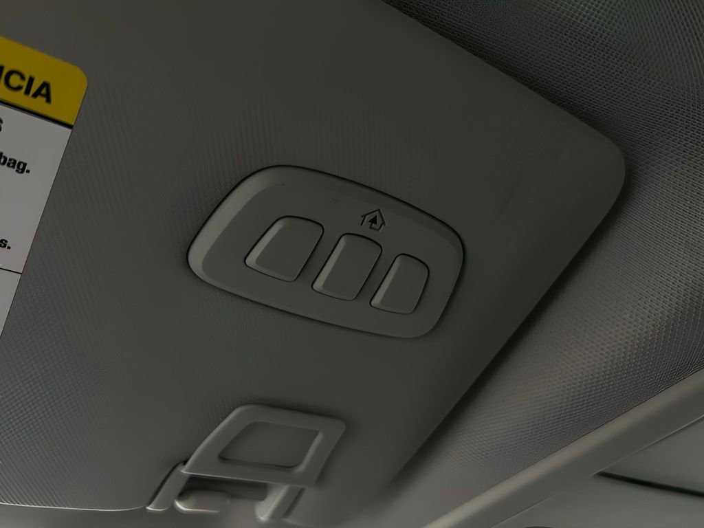 Certified 2023 Ford Mustang Mach-E Premium image 27