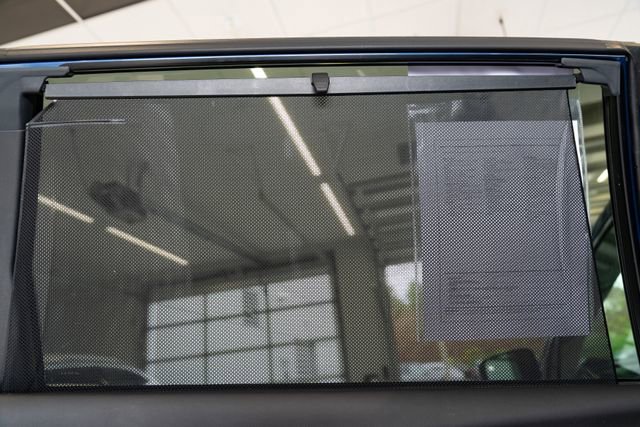 Used 2022 Subaru Ascent Limited w/ Technology Package AWD/4WD image 28