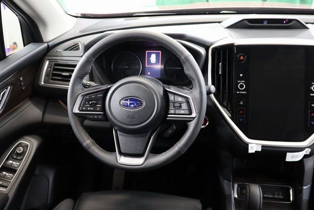 New 2026 Subaru Ascent Touring image 16