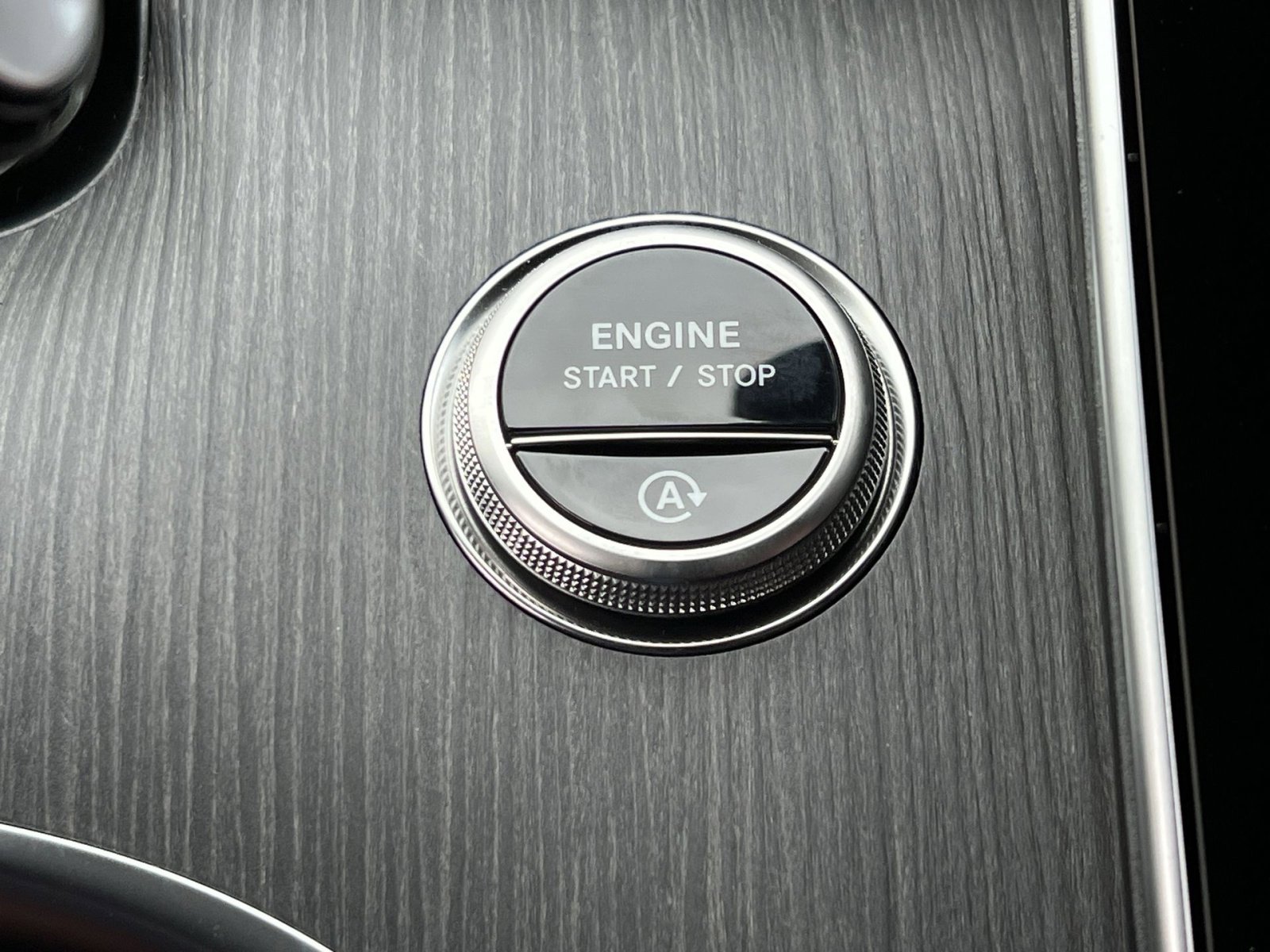 New 2026 Mercedes-Benz C 300 4MATIC Sedan image 31