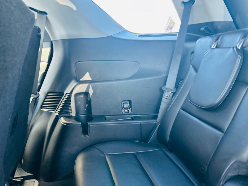 Used 2021 Ford Explorer Limited w/ Equipment Group 301A image 55