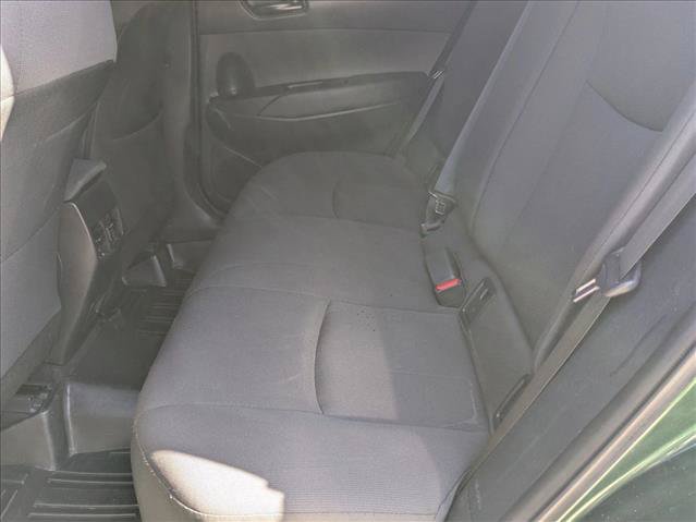 Used 2023 Toyota Corolla Cross LE FWD image 18