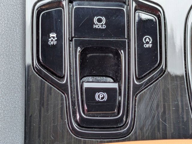 Used 2025 Lexus RX 350 FWD w/ Technology Package image 15