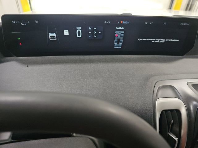 Used 2025 Ford Expedition Active image 23