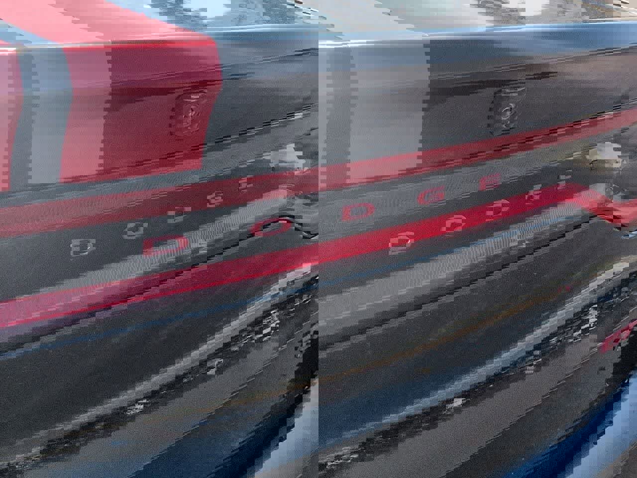 Used 2015 Dodge Dart GT w/ Sun/Sound Group image 11