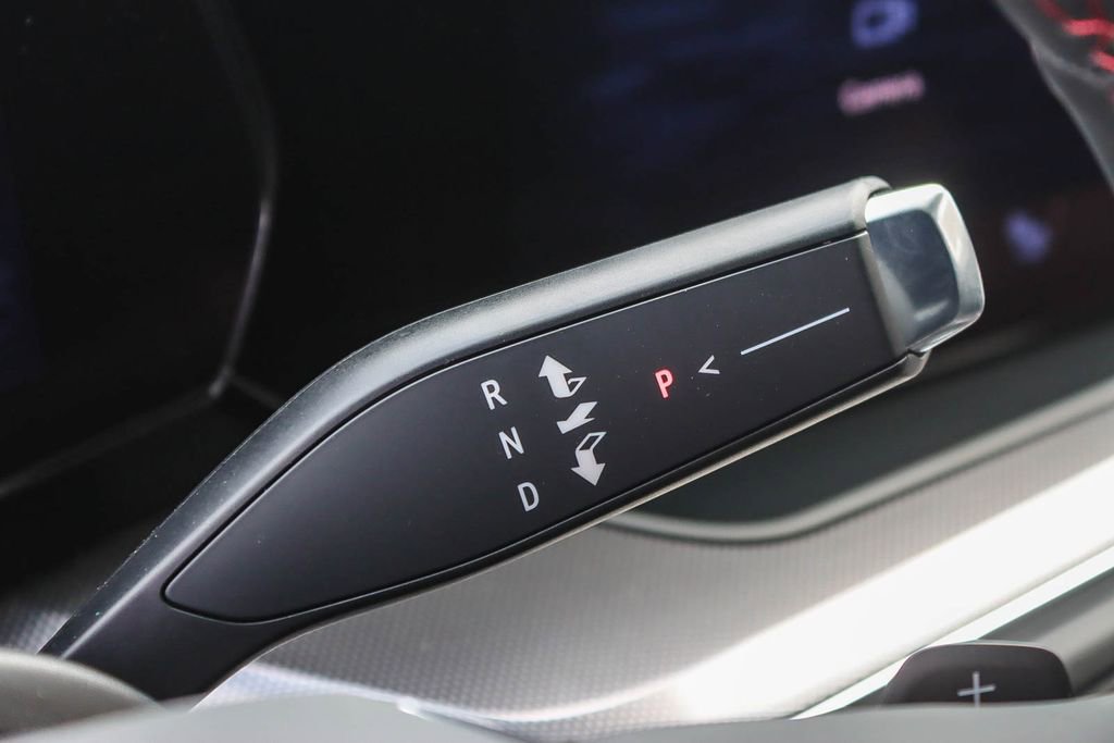 New 2026 Chevrolet Suburban RST w/ Advanced Technology Package image 18