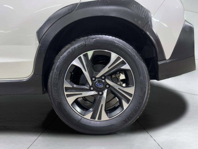 Used 2024 Subaru Crosstrek 2.0i Premium AWD/4WD image 70