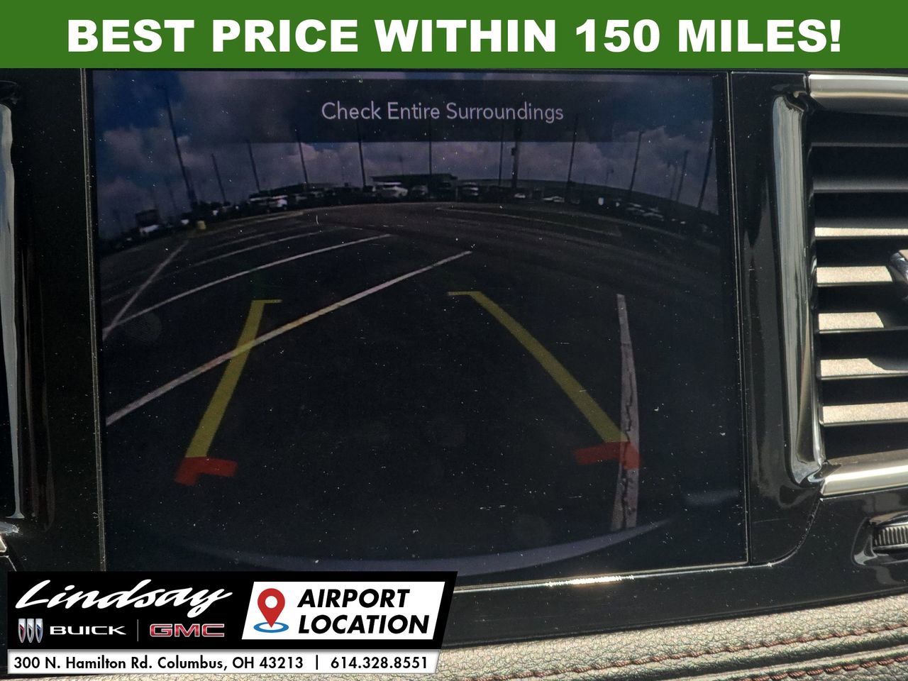 Used 2020 Chrysler Pacifica Limited image 15