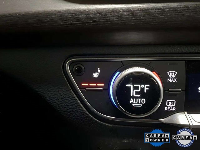 Used 2023 Audi Q5 2.0T Premium image 54