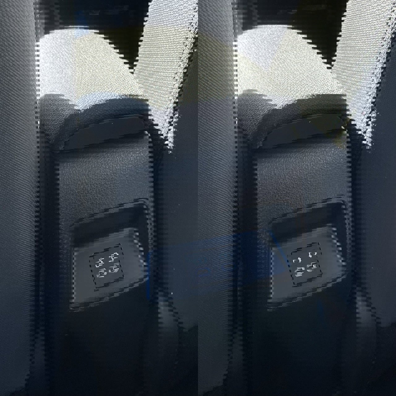 Used 2024 Toyota Corolla LE image 22