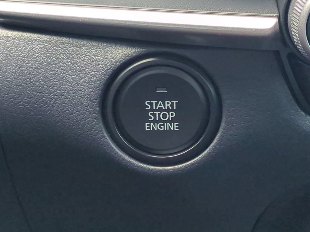 New 2026 MAZDA CX-30 AWD 2.5 S w/ Select Sport Pkg image 29