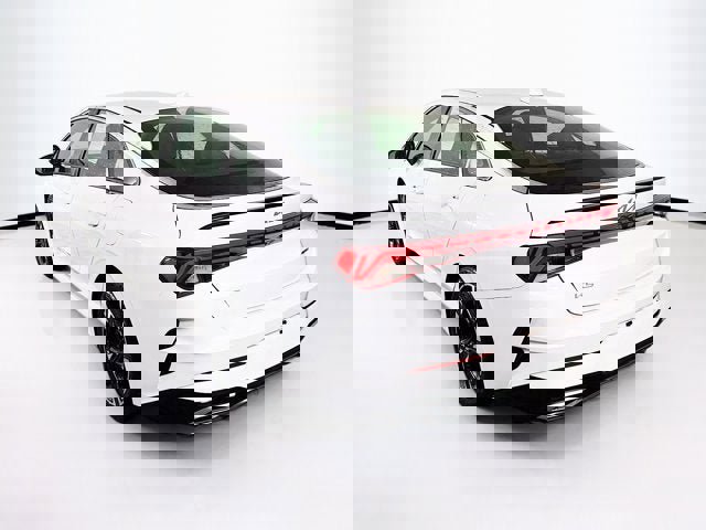 Used 2024 Kia K5 GT-Line w/ GT-Line Premium Package image 7