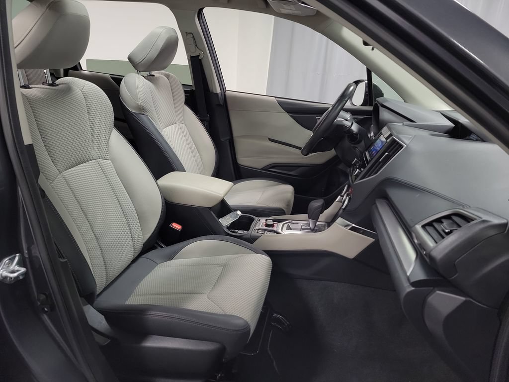Used 2024 Subaru Forester Premium AWD/4WD image 28